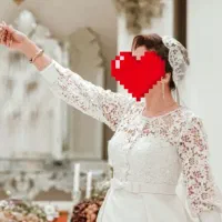 لباس محضر