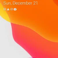 خانه اجاره ای