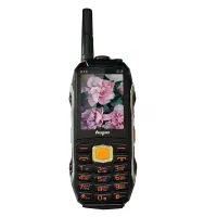 گوشی ارتشی هاپ k19