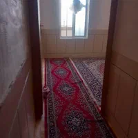 اجاره روزانه/هفتگی/ماهانهشهرک مهدیه|اجارهٔ کوتاهمدت آپارتمان و سوئیت|مرودشت, شهرک مهدیه|دیوار