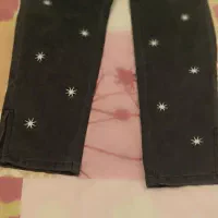 چند عدد شلوار|لباس|تهران, فرمانیه|دیوار