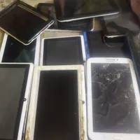 تبلت
