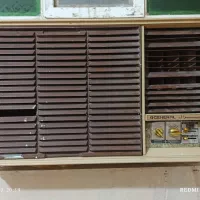 کولر او جنرال اصل|کولر گازی و فن‌کوئل|اهواز, معین زاده|دیوار