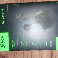 ایرپاد اصلی|لوازم جانبی موبایل و تبلت|تهران, شهرک بعثت|دیوار