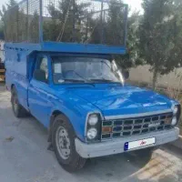 نیسان ۹۸