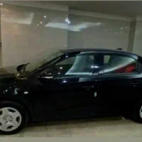 تارا V1  مشکی فوق العاده سالم سالم