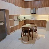 ویلایی دربست 4خوابه حیاطدار عمارت8|اجارهٔ کوتاه‌مدت ویلا و باغ|قشم, |دیوار