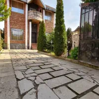 کاخ-ویلا-دوبلکس-4-خواب-منطقه-برند-109