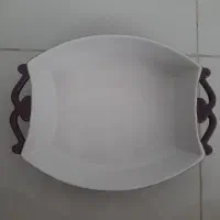 ظرف ماکروویو