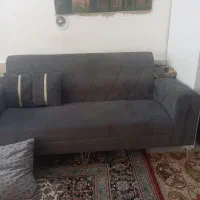 وسایل منزل|اجاق گاز و لوازم برقی پخت‌وپز|مشهد, گرجی علیا|دیوار