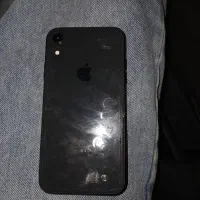 iphone  xr   128