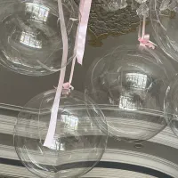 بادکنک بوبو‌بارن