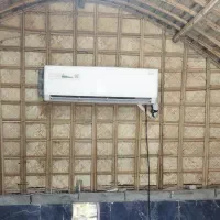 تعمیرات یخچال صنعتی وخانگی کولر لباسشویی آبگرمکن|خدمات پیشه و مهارت|میناب, |دیوار