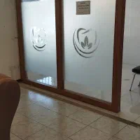 شاگرد ام دی اف|استخدام صنعتی، فنی، مهندسی|شیراز, سلطان آباد|دیوار