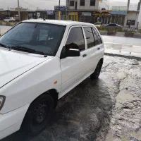 ا اتاق تعویض|خودرو سواری و وانت|ایوان, |دیوار