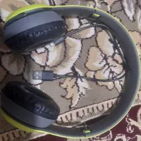 هدفون P47|لوازم جانبی موبایل و تبلت|یاسوج, |دیوار