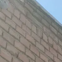 دوربین مداربسته.کامل ۸دوربین.برای۳۰۰متر|دوربین مداربسته|سلماس, |دیوار