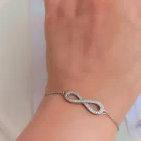 نقره