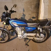 موتور مدل ۹۸ انژکتور