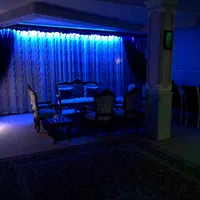 اجاره سوئیت لوکس و تمیز|اجارهٔ کوتاه‌مدت آپارتمان و سوئیت|تبریز, |دیوار