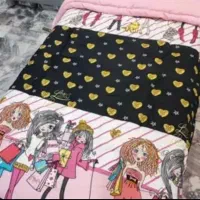 یک عدد خرید قبلی