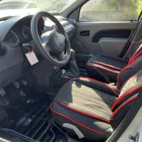 ال90 مدل 87  فول e2|خودرو سواری و وانت|بجنورد, |دیوار