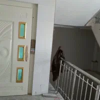 اجاره سوله غذایی درشهرک صنعتی خمینی شهر|اجارهٔ دفتر صنعتی، کشاورزی، تجاری|اصفهان, بوستان آینه خانه|دیوار