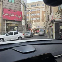 فروش-ویلایی-با-مغازه-خیابان-فاطمیه