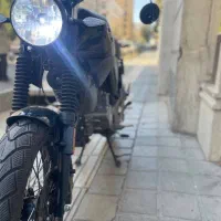 زونتسn2 مدل۱۴۰۳