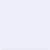 سیمکارت رند