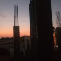 تخریب و بازسازی وحمل نخاله|خدمات پیشه و مهارت|کیش, |دیوار