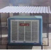 جوشکاری سیار (همه جوره)|خدمات پیشه و مهارت|همدان, |دیوار