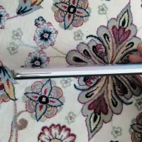 y9a رم 8|موبایل|مشهد, ایثارگران|دیوار