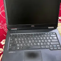 لپ تاپ DELL Latitude E5440