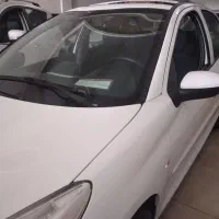 ۲۰۷پانا