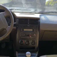 فروش ماشین پژوslxمدل94|خودرو سواری و وانت|لاهیجان, بازکیاگوراب|دیوار