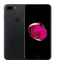 اپل iPhone 7 Plus با حافظهٔ ۱۲۸ گیگابایت
