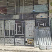 اجاره-مغازه