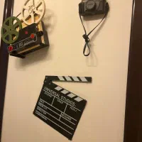 پارتنر هنری