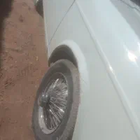 پیکان 77کاربرات فروش فوری