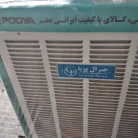 کولر ابی ۶۰۰۰ اک  تخفیف روی خرید|کولر آبی|اراک, |دیوار