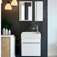 روشویی کابینتی آندره|لوازم سرویس بهداشتی|کرمان, |دیوار