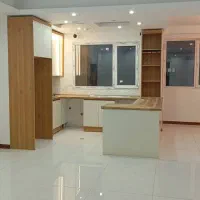 آپارتمان-فروشی-2پارکینگه-افسریه-معاوضه