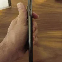 XsMax در حد صفر|موبایل|تبریز, |دیوار