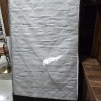 تشک ۱ نفره و ۲ نفره رویال شرکتی اصل