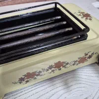 کباب پز