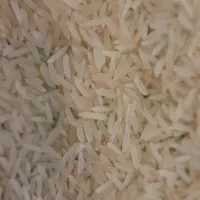 برنج پاکستانی میخک ۳۸۶ سفید|خوردنی و آشامیدنی|قم, شهید صیاد شیرازی|دیوار