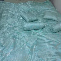 روتختی دوتفره|سرویس روتختی|دوگنبدان, |دیوار