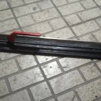 دستگاه سرامیک بر