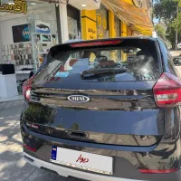 فروش